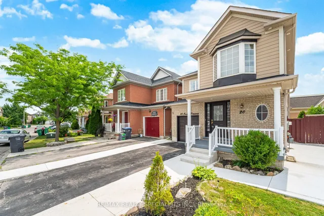 Additional image 4 of 20 Irene Cres