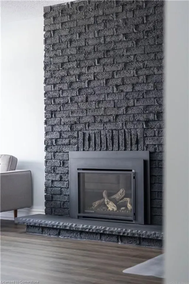 Additional image 42 of 2390 Sinclair Cir