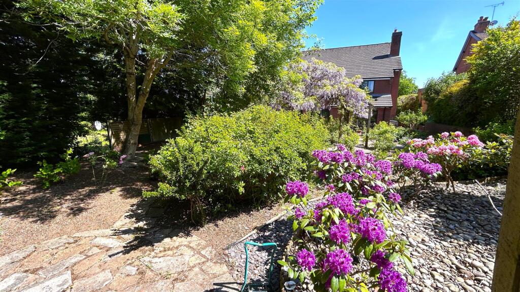 Additional image 36 of Meadow Hill Road, Kings Norton, Birmingham