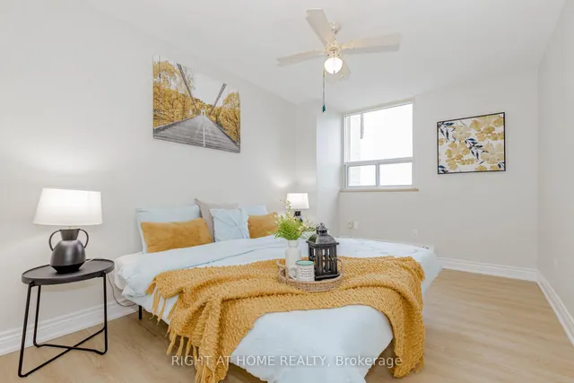 Additional image 40 of 3311 Kingston Rd Unit 707