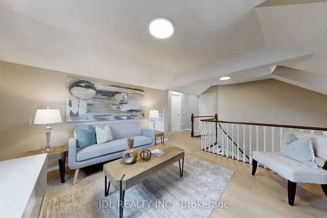 Additional image 28 of 240 Lexington Rd