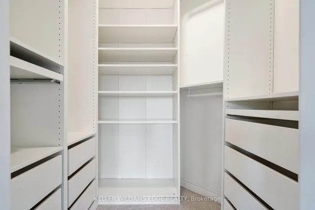 Additional image 37 of 59 Rockledge Dr