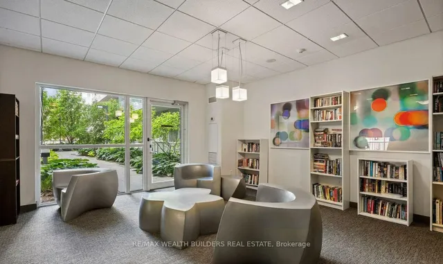 Additional image 23 of 352 Front St Unit 1510