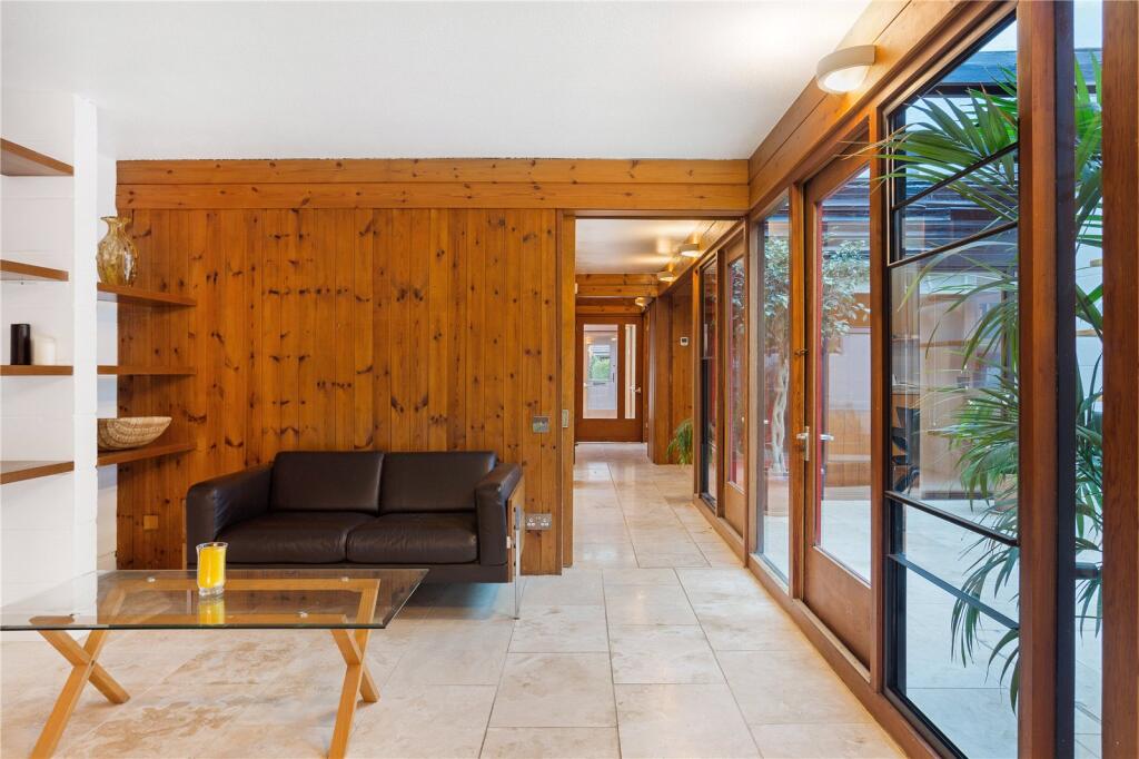 Additional image 6 of The Ryde, Hatfield, Hertfordshire, AL9