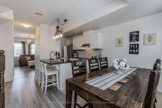 Additional image 6 of 70 Plains Rd Unit 46