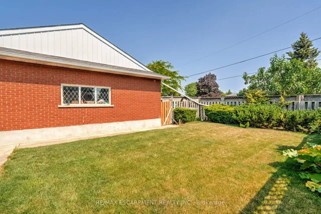 Additional image 30 of 224 Glenholme Ave