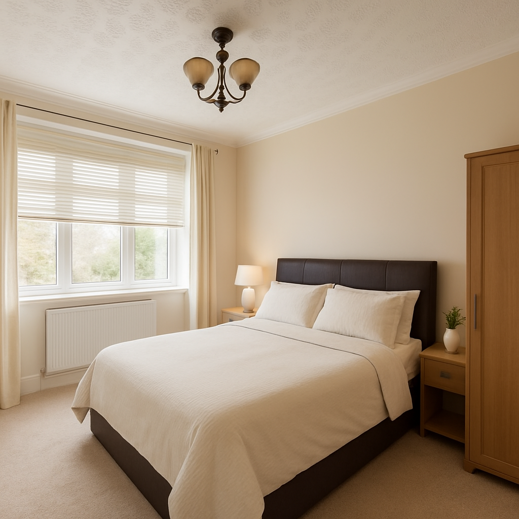 Additional image 4 of Reservoir Rd- 18.4% NET YIELD, Erdington, Birmingham, B23