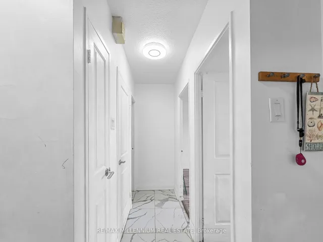 Additional image 12 of 2645 Kipling Ave Unit 1807