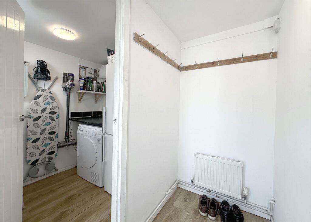 Additional image 12 of Burnlea Grove, Birmingham, West Midlands, B31