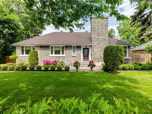 Property image for 521 Av. Glengarry|Mont-Royal, Quebec H3R1B1