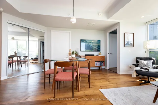 Additional image 11 of 38 Howard Park Ave Unit 618