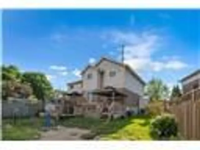 Additional image 38 of 2366 Brunswick Crt