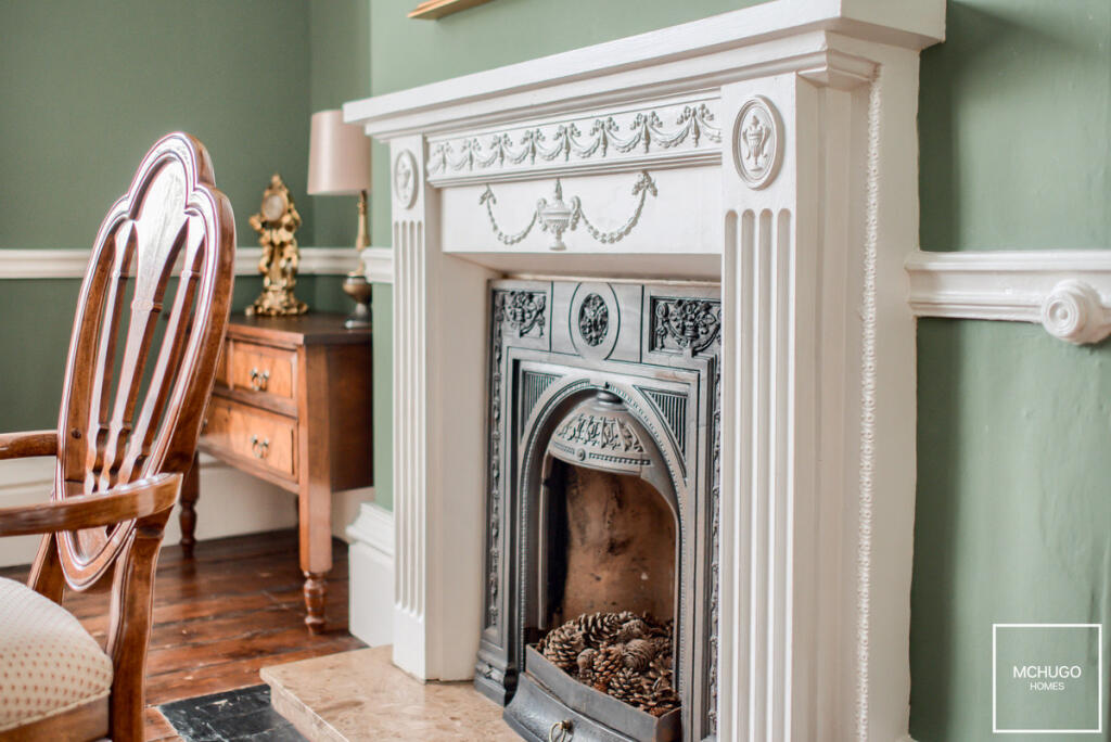 Additional image 4 of Gough Road, Edgbaston, B15