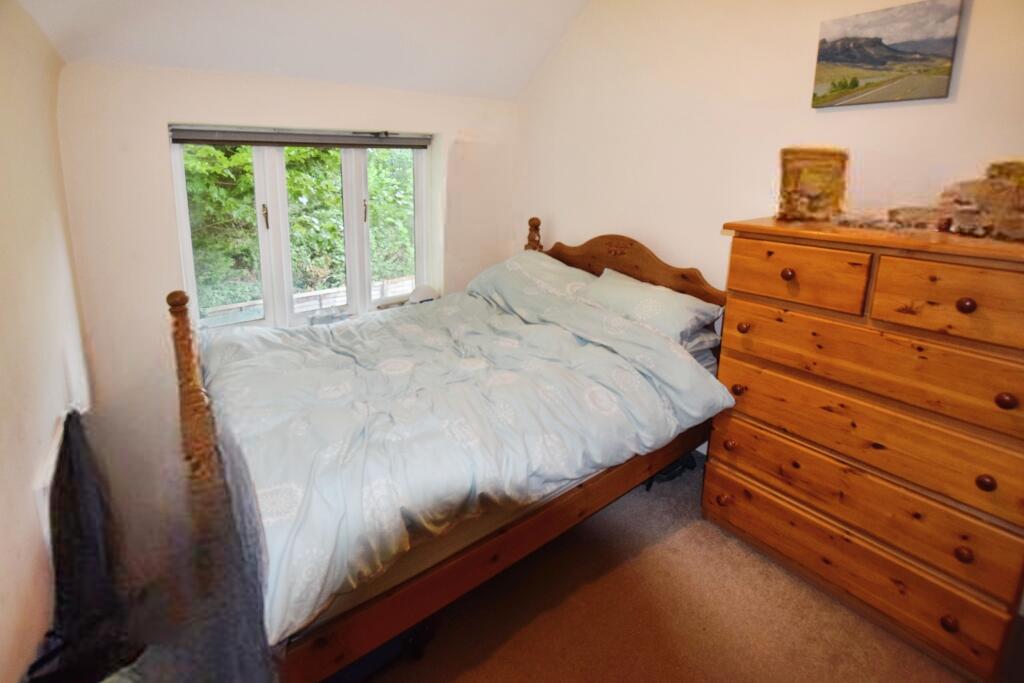 Additional image 6 of Station Rd, Harpenden, AL5