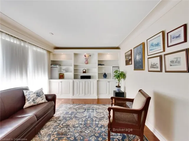 Additional image 8 of 235 Seminole Rd