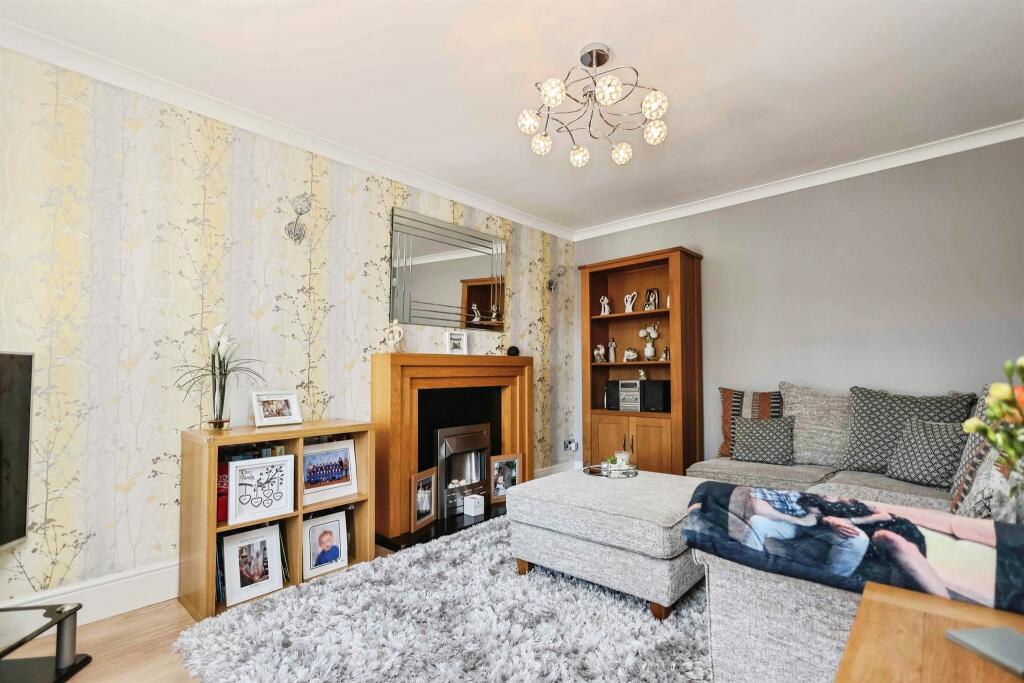 Additional image 2 of Danzey Green Road, BIRMINGHAM