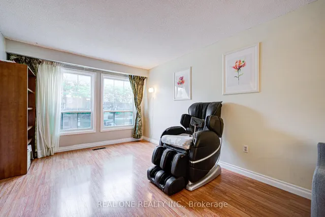 Additional image 22 of 81 Brookmill Blvd Unit 17