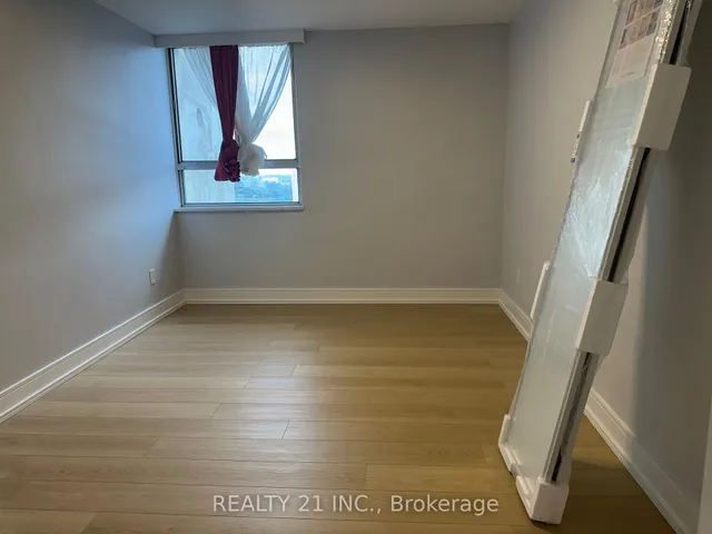 Additional image 8 of 5 Massey Sq Unit 2511