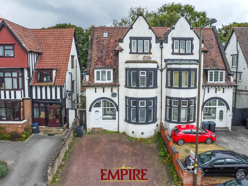 Additional image 10 of Kingsbury Road, Erdington B24 8NQ