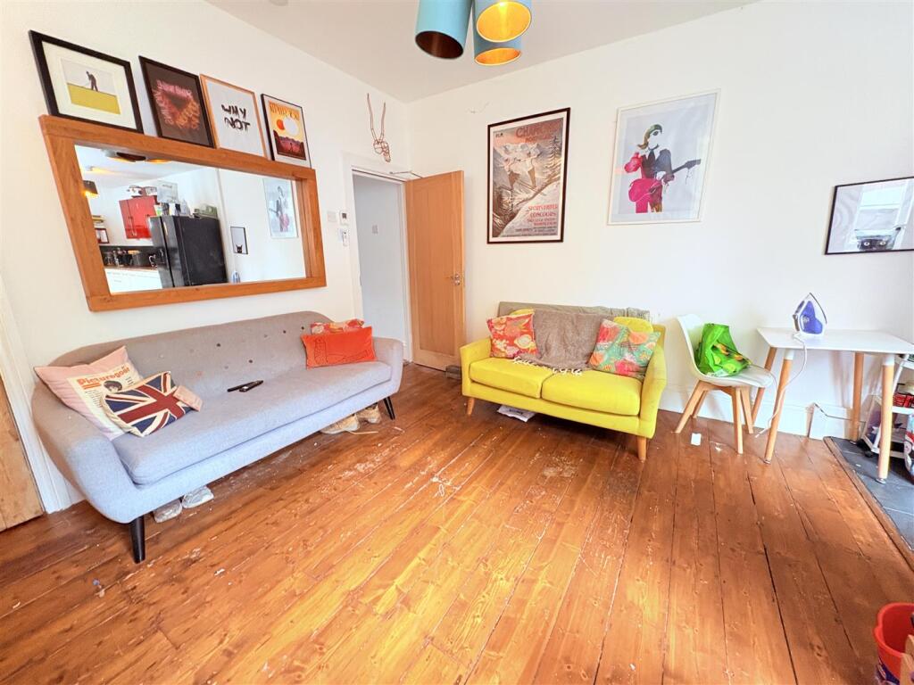 Additional image 4 of King Edward Road, Birmingham