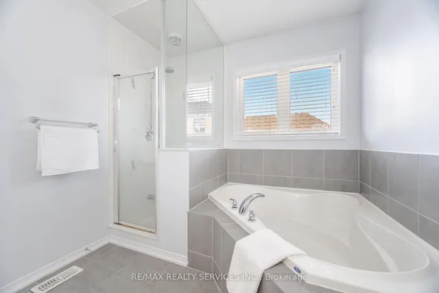 Additional image 27 of 162 Sussexvale Dr