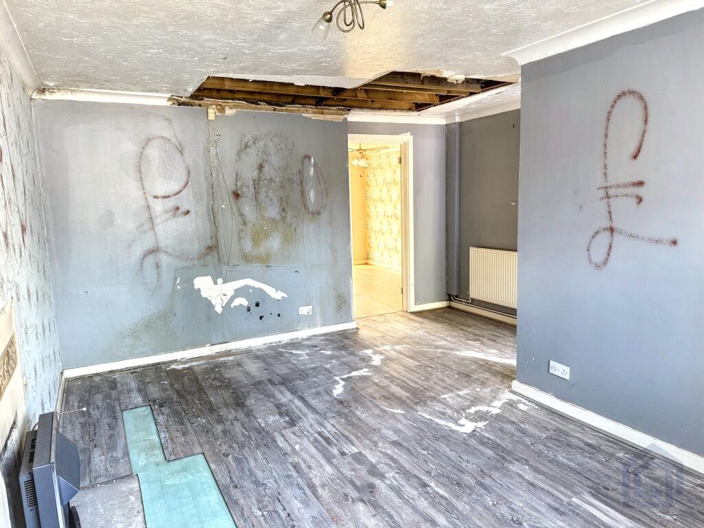 Additional image 3 of Abingdon Road, Erdington, B23