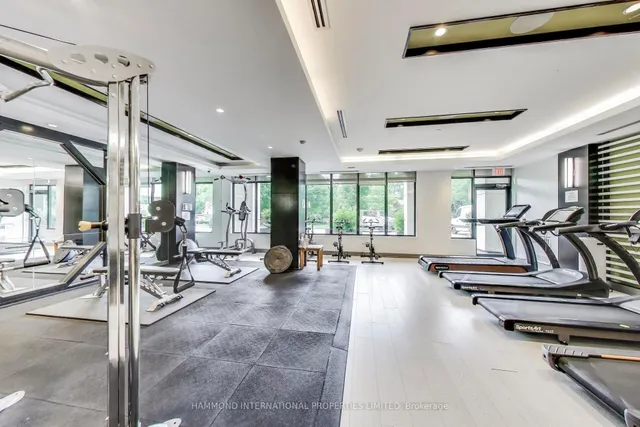 Additional image 30 of 2 Old Mill Dr Unit 610