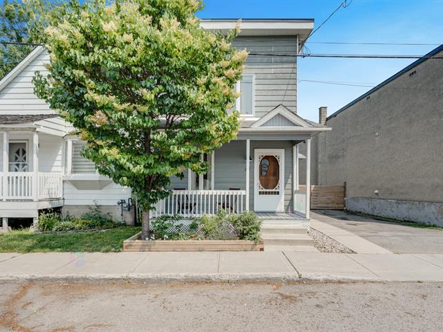 41 Rue des Braves-du-Coin|Gatineau (Hull), Quebec J8X1X5