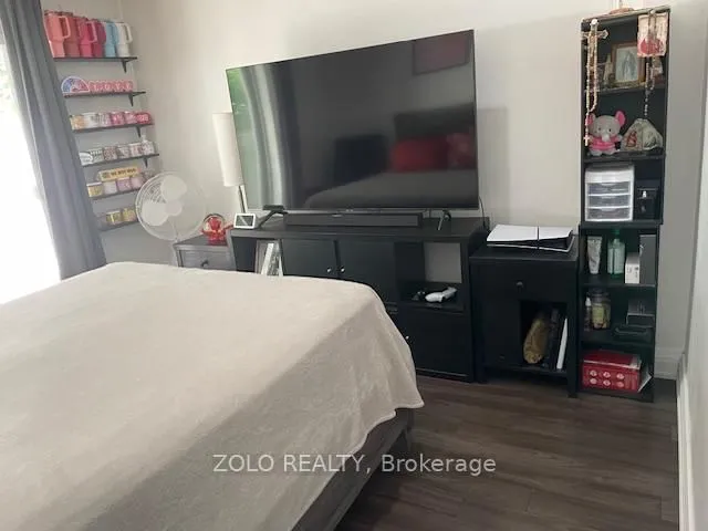 Additional image 21 of 10 Ranee Ave