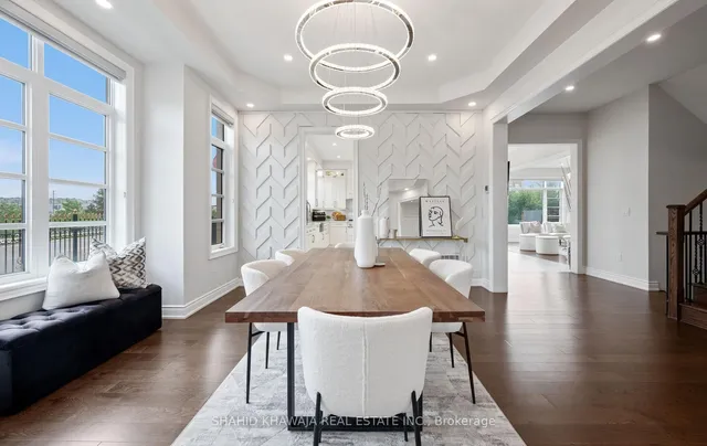 Additional image 10 of 25 Wheat Boom Dr