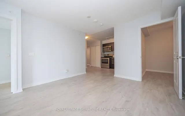 Additional image 14 of 30 Meadowglen Pl Unit 1701