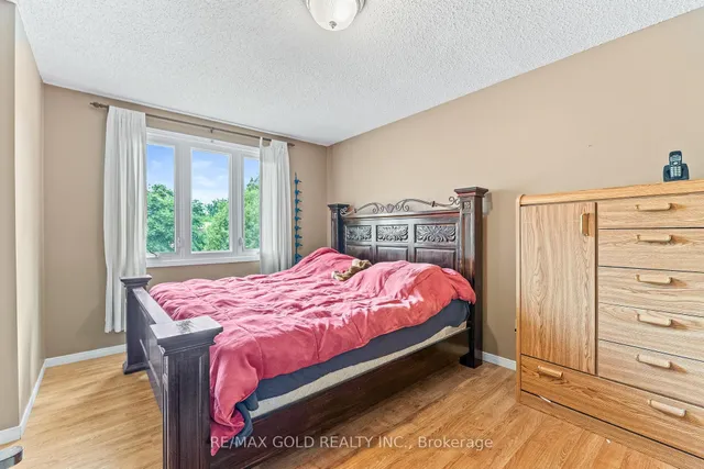 Additional image 33 of 34 Granby Crt