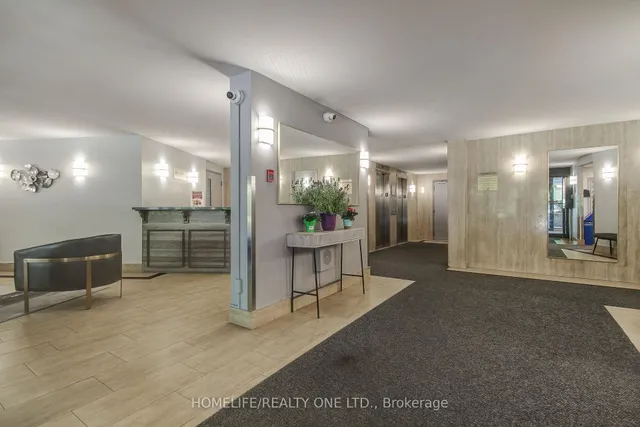 Additional image 5 of 5 Shady Gfwy Unit 1011