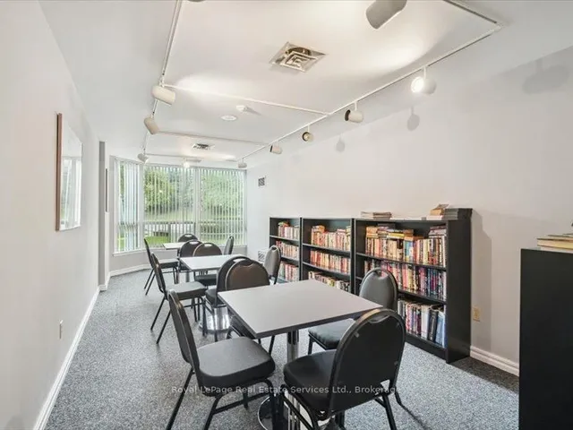 Additional image 10 of 10 Laurelcrest St Unit 910