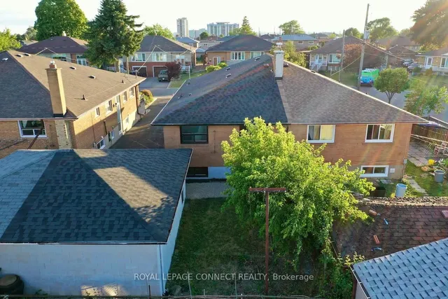 Additional image 7 of 27 Charrington Cres