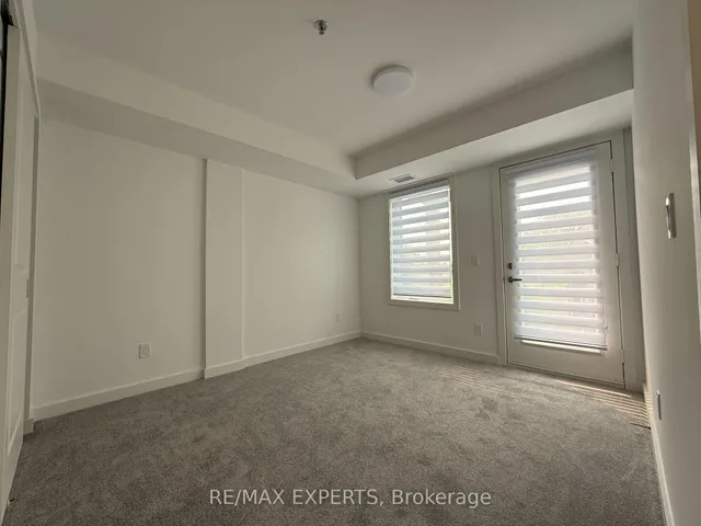 Additional image 7 of 45 Connaught Ave Unit 403