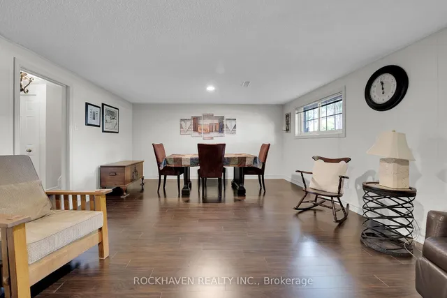 Additional image 27 of 22 Nelson St