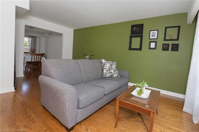 Additional image 8 of 57 Ralgreen Cres