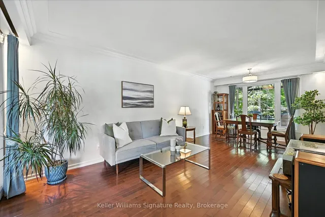 房产图片 7 - 18 Moonglow Pl