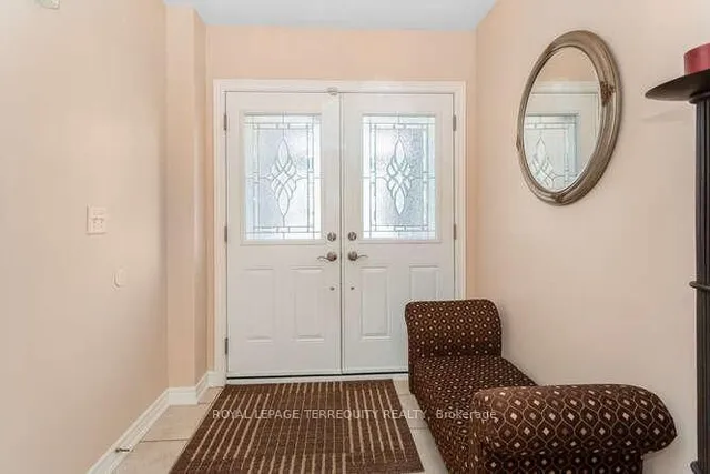 Additional image 45 of 7148 Village Walk