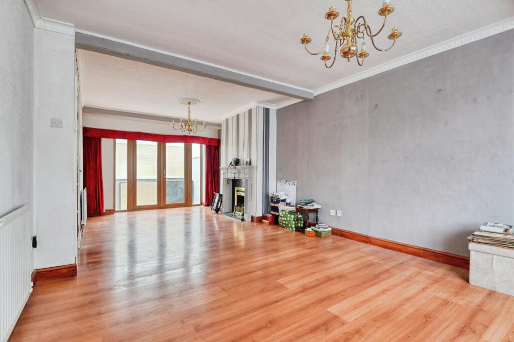 Additional image 2 of Moxhull Road, Birmingham, B37