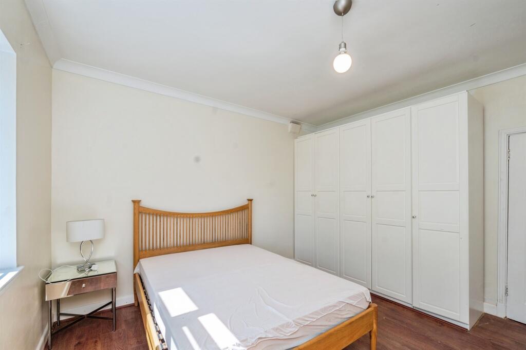 Additional image 12 of Holly Road, Edgbaston, Birmingham