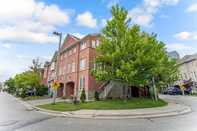 Additional image 2 of 91 Bernard Ave