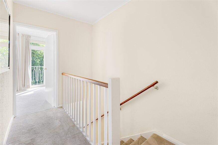 Additional image 8 of Church Green Row, Harpenden, AL5