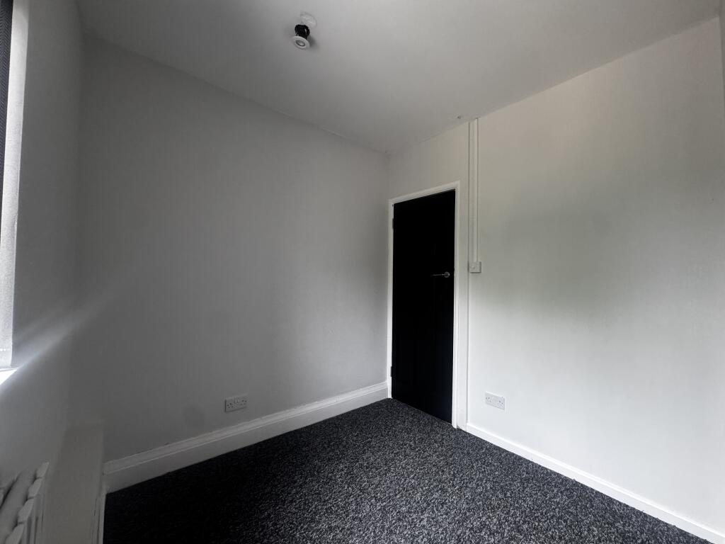 Additional image 12 of Flat A, 99 Woodcote Road, Birmingham, B24 0HB
