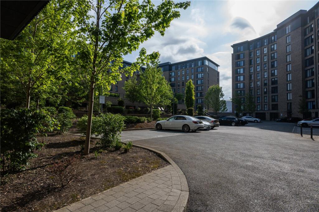 Additional image 13 of Lexington Gardens, Edgbaston, Birmingham, B15