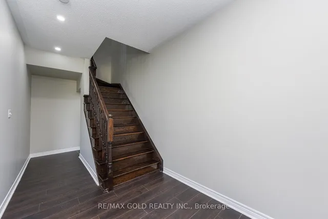 Additional image 26 of 1154 Durno Crt