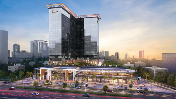 Additional image 3 of Sector 73, Noida