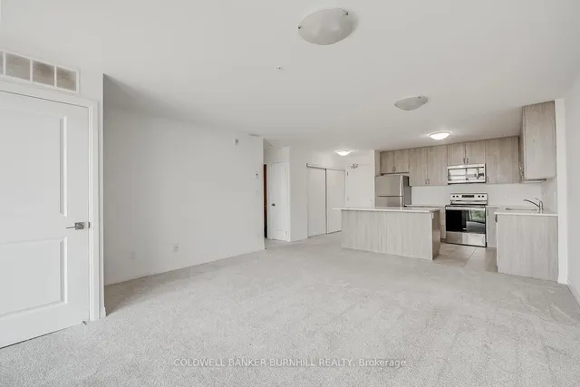 Additional image 13 of 5 Hamilton St Unit 507