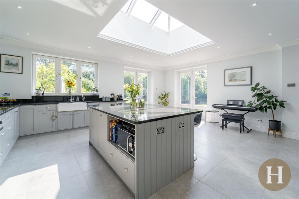 Additional image 11 of St. Marys Road, Harborne, Birmingham, B17